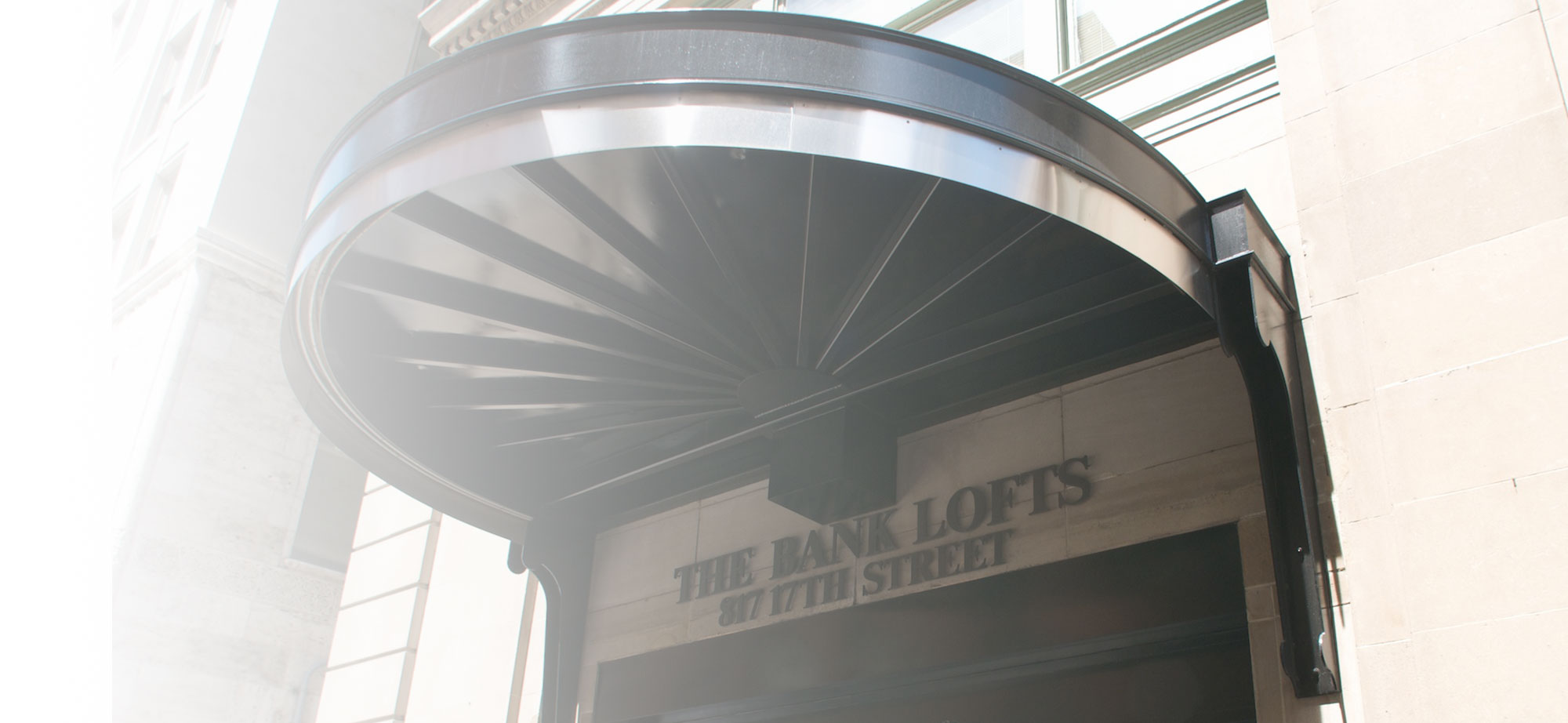 Bank And Boston Lofts Reviews