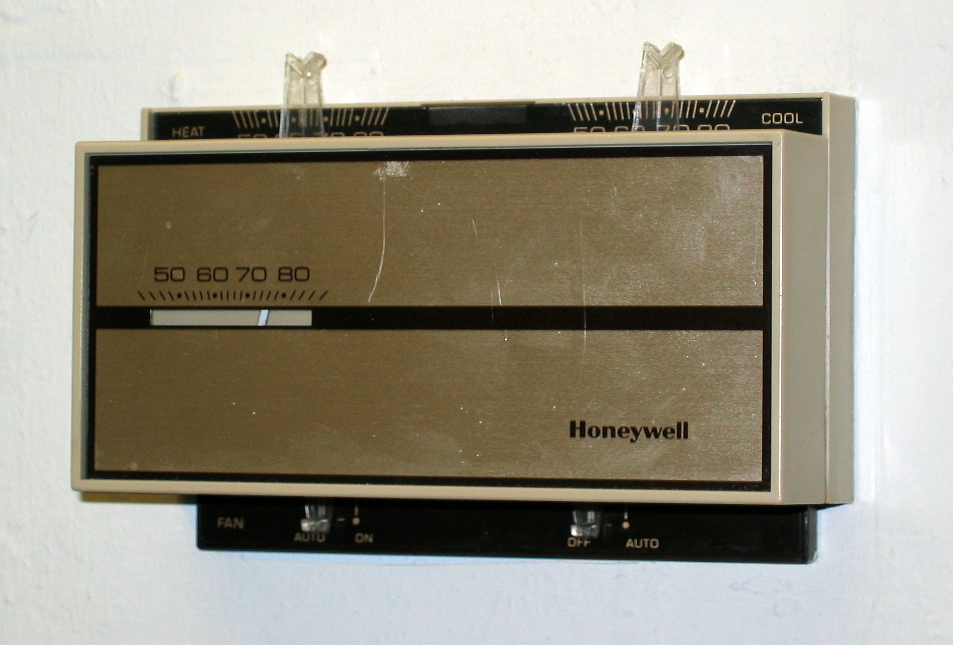 How to Fix Honeywell Thermostat in House: Quick Solutions!