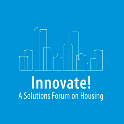 Denver Housing Forum to Explore Stronger Solutions for Affordability ...